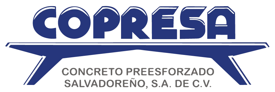 COPRESA: Proyectos de infraestructura y construcci&oacute;n